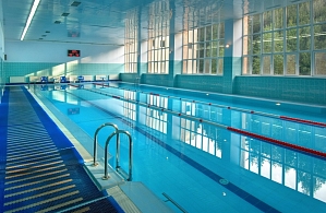 Фотографии объекта
							Парк-отель «Горизонт» Одинцовский район