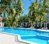 Отель «Царь Евпатор» Евпатория, Крым, отдых все включено №14