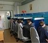Санаторий «Здравница» Евпатория, Крым, отдых все включено №30