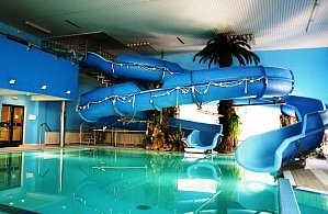 Фотографии объекта
							Санаторий «Каникулы в Аксаково» ФНС Аксаково