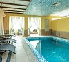 Отель «Alex Resort & Spa Hotel» Гагра #53