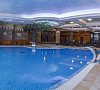 Гостиничный комплекс Гринн 5* #24