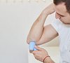 Санаторий «Солнечный» Кисловодск, отдых все включено №30