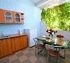 Пансионат «Лазурный» Коктебель, Крым #57 Пансионат «Лазурный» Коктебель, Крым #57