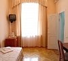 Санаторий «Парус» Ялта, Крым, отдых все включено №31