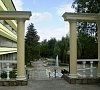 Санаторий Пятигорье Пятигорск фото Санаторий Пятигорье Пятигорск фото