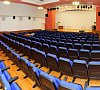 Санаторий «Виктория» Кисловодск, отдых все включено №23