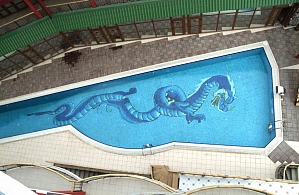 Фотографии объекта
							Отель «Веселый Хотей» Ялта, Крым