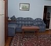 Санаторий «Парус» Ялта, Крым, отдых все включено №49