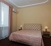 Отель «Юлиана» Евпатория, Крым #25