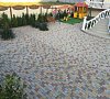 Акрополь Николаевка - официальный сайт