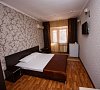 Гостиница «Самара» Геленджик #29