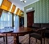 Отель «Ritsk» Евпатория, Крым #25