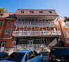 Самара Геленджик - официальный сайт