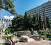 Санаторий Мисхор Ялта фото