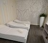 «Garabag SPA&Resort» Нафталан (Азербайджан), отдых все включено №23