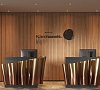 Karmann’s Hotel - Yantar Hall Светлогорск