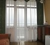 Санаторий «Белоруссия» Ялта, Крым, отдых все включено №41