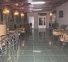 Отель «Ассоль» Симеиз, Крым #17