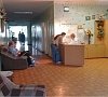 Здравница Евпатория - официальный сайт