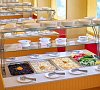СОК «Империя» Евпатория, Крым, отдых все включено №54