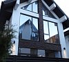 Chalet Mont Cristal Эсто-Садок цены