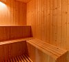 Gold Tbilisi Hotel Тбилиси - официальный сайт Gold Tbilisi Hotel Тбилиси - официальный сайт