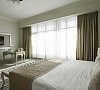 «Gashalti Health Hotel Naftalan» Нафталан (Азербайджан), отдых все включено №52