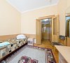 Санаторий «Дубрава» Железноводск, отдых все включено №55
