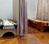 Санаторий «Сочинский» Сочи #24