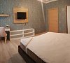 Отель «Gold & SPA Naftalan» Азербайджан, отдых все включено №42