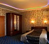 Отель «ИваМария» Алушта, Крым #50