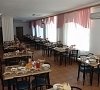 ТОК «им. Мокроусова» Севастополь, Крым #49