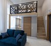8 AVENUE 4* Сочи