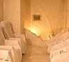 Спелеотерапия (соляная комната), отдых все включено №9