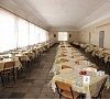 Санаторий «Радуга» Евпатория, Крым, отдых все включено №15