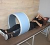 Отель «Gold & SPA Naftalan» Азербайджан, отдых все включено №30