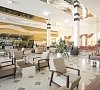«Gashalti Health Hotel Naftalan» Нафталан (Азербайджан), отдых все включено №14