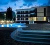 Отель Miracle & N Анапа