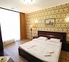 Отель «Кристи» Мирный, Крым #38