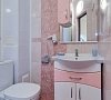 Отель «Русское море» Евпатория, Крым #37 Отель «Русское море» Евпатория, Крым #37
