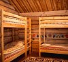 Эко-отель «Деревня Берендеевка» Горный Алтай #26