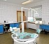 Санаторий «Южный» Форос, Крым, отдых все включено №49
