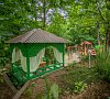 Отель «Ардис» Макопсе #20