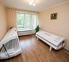 Дом отдыха «Подмосковье» ЦВДО #28