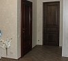 Бутик-отель «Black Sea» Сухум, Абхазия #42