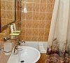 Отель «Корона» Евпатория, Крым #29
