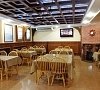 Отель Русское море Евпатория фото Отель Русское море Евпатория фото