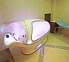 Санаторий «Дубовая роща» Железноводск, отдых все включено №32