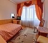 Санаторий «Машук» Пятигорск, отдых все включено №50
